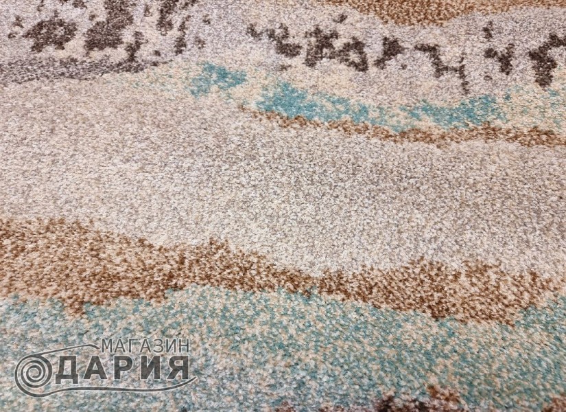 Тъкан килим MAGNOLIA 982 cream